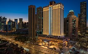 Andaz Doha 5*