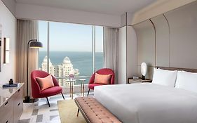Andaz Doha 5*